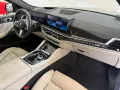 BMW X6 40 d xDrive M Sport - UNFALLFR - MWST AUSW -
