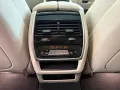 BMW X6 40 d xDrive M Sport - UNFALLFR - MWST AUSW -