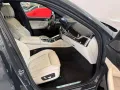 BMW X6 40 d xDrive M Sport - UNFALLFR - MWST AUSW -