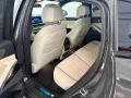 BMW X6 40 d xDrive M Sport - UNFALLFR - MWST AUSW -