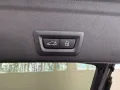 BMW X6 40 d xDrive M Sport - UNFALLFR - MWST AUSW -