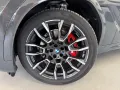 BMW X6 40 d xDrive M Sport - UNFALLFR - MWST AUSW -