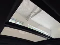 BMW X6 40 d xDrive M Sport - UNFALLFR - MWST AUSW -