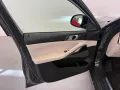 BMW X6 40 d xDrive M Sport - UNFALLFR - MWST AUSW -
