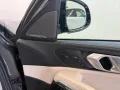 BMW X6 40 d xDrive M Sport - UNFALLFR - MWST AUSW -