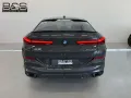 BMW X6 40 d xDrive M Sport - UNFALLFR - MWST AUSW -