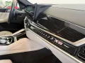 BMW X6 40 d xDrive M Sport - UNFALLFR - MWST AUSW -