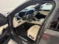BMW X6 40 d xDrive M Sport - UNFALLFR - MWST AUSW -