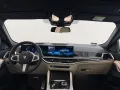 BMW X6 40 d xDrive M Sport - UNFALLFR - MWST AUSW -