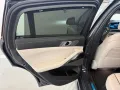 BMW X6 40 d xDrive M Sport - UNFALLFR - MWST AUSW -