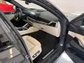 BMW X6 40 d xDrive M Sport - UNFALLFR - MWST AUSW -