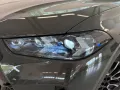 BMW X6 40 d xDrive M Sport - UNFALLFR - MWST AUSW -