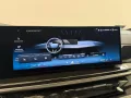 BMW X6 40 d xDrive M Sport - UNFALLFR - MWST AUSW -