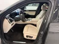 BMW X6 40 d xDrive M Sport - UNFALLFR - MWST AUSW -