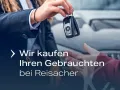 BMW iX A M70 xDrive SkyLou,AHK,DAProf,Leder,Autom