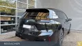 BMW iX A M70 xDrive SkyLou,AHK,DAProf,Leder,Autom