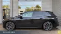 BMW iX A M70 xDrive SkyLou,AHK,DAProf,Leder,Autom
