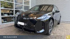 BMW iX A M70 xDrive SkyLou,AHK,DAProf,Leder,Autom