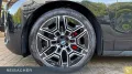 BMW iX A M70 xDrive SkyLou,AHK,DAProf,Leder,Autom