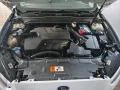 Ford Mondeo MK5