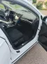 Ford Mondeo MK5