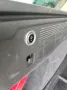 Ford Mondeo MK5