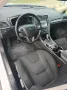 Ford Mondeo MK5