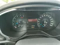 Ford Mondeo MK5