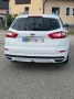 Ford Mondeo MK5