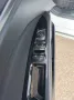 Ford Mondeo MK5
