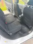 Ford Mondeo MK5