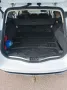 Ford Mondeo MK5
