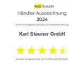BMW 218d Active Tourer KAMERA ABSTANDSTEMP PDC LED