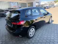 BMW 218d Active Tourer KAMERA ABSTANDSTEMP PDC LED