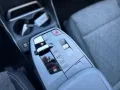 BMW 218d Active Tourer KAMERA ABSTANDSTEMP PDC LED