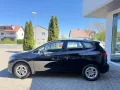BMW 218d Active Tourer KAMERA ABSTANDSTEMP PDC LED
