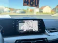 BMW 218d Active Tourer KAMERA ABSTANDSTEMP PDC LED