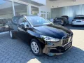 BMW 218d Active Tourer KAMERA ABSTANDSTEMP PDC LED