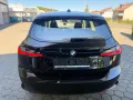 BMW 218d Active Tourer KAMERA ABSTANDSTEMP PDC LED