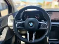 BMW 218d Active Tourer KAMERA ABSTANDSTEMP PDC LED