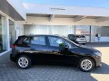 BMW 218d Active Tourer KAMERA ABSTANDSTEMP PDC LED