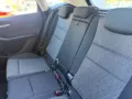 BMW 218d Active Tourer KAMERA ABSTANDSTEMP PDC LED