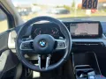 BMW 218d Active Tourer KAMERA ABSTANDSTEMP PDC LED