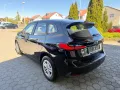 BMW 218d Active Tourer KAMERA ABSTANDSTEMP PDC LED