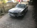 Mercedes-Benz Mercedes 380SL