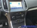 Ford Galaxy Business EcoBoost 1.5 Benzin M T 7-Sitzer