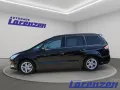 Ford Galaxy Business EcoBoost 1.5 Benzin M T 7-Sitzer