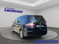 Ford Galaxy Business EcoBoost 1.5 Benzin M T 7-Sitzer