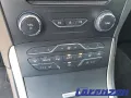 Ford Galaxy Business EcoBoost 1.5 Benzin M T 7-Sitzer