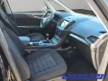 Ford Galaxy Business EcoBoost 1.5 Benzin M T 7-Sitzer